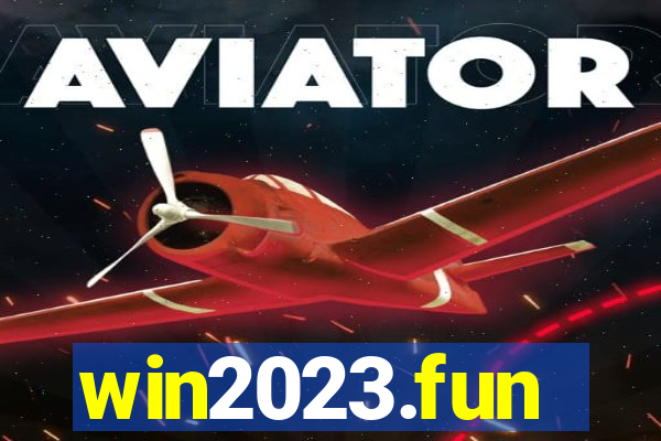 win2023.fun