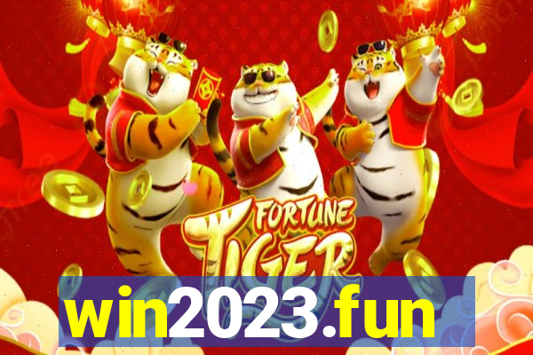 win2023.fun