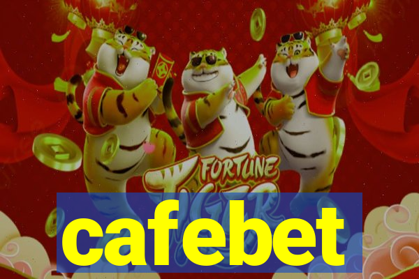 cafebet