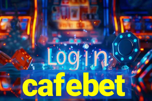 cafebet