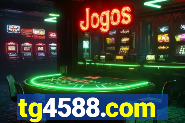 tg4588.com