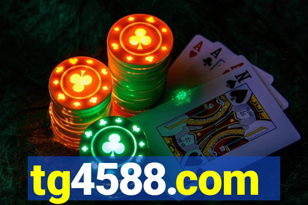 tg4588.com