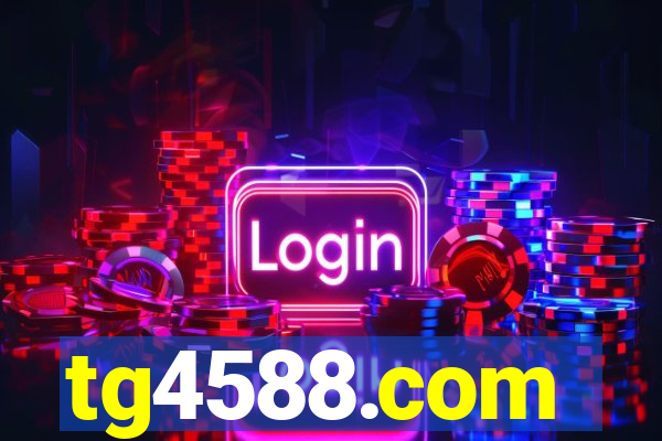 tg4588.com
