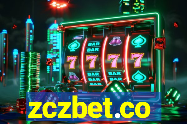 zczbet.co
