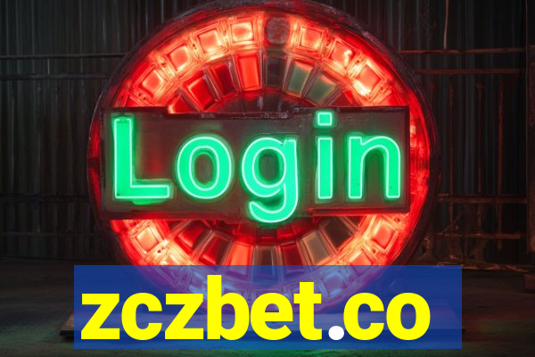 zczbet.co