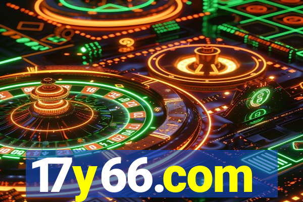 17y66.com