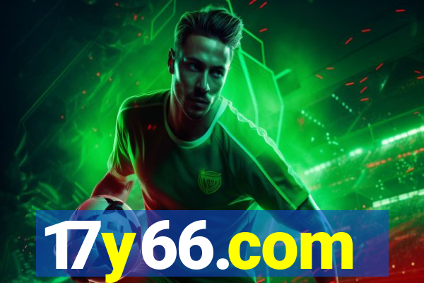 17y66.com