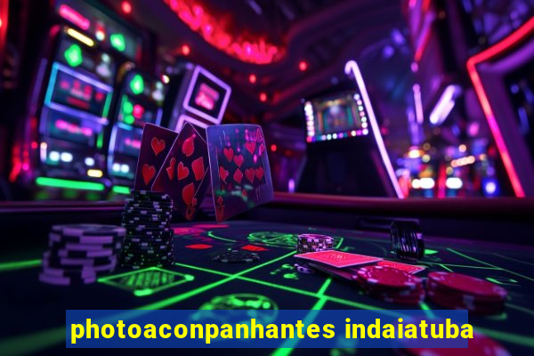 photoaconpanhantes indaiatuba