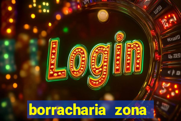 borracharia zona norte porto alegre