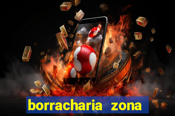 borracharia zona norte porto alegre