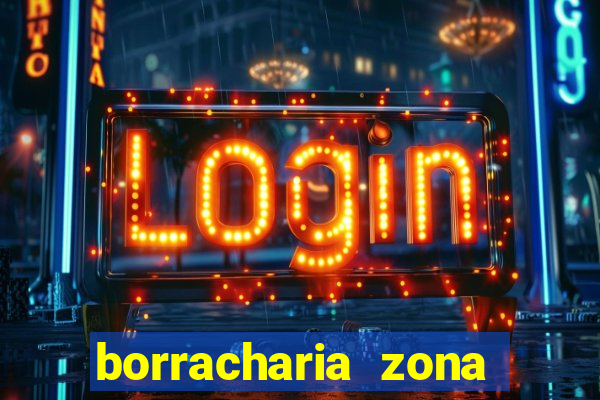 borracharia zona norte porto alegre