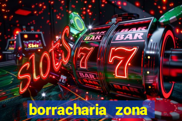 borracharia zona norte porto alegre