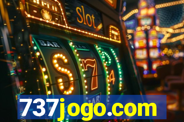 737jogo.com