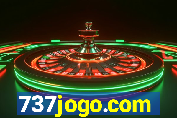 737jogo.com