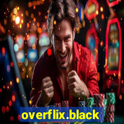 overflix.black