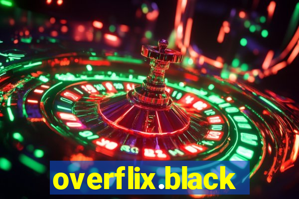 overflix.black
