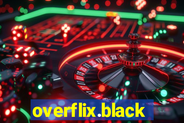 overflix.black