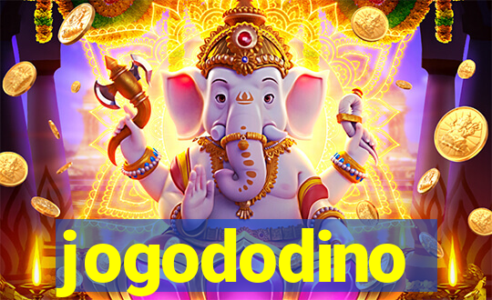 jogododino