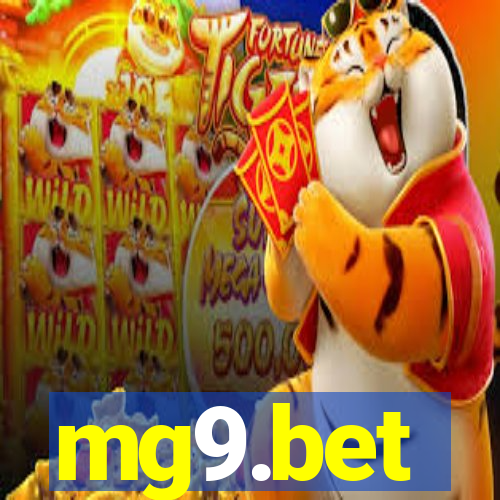 mg9.bet