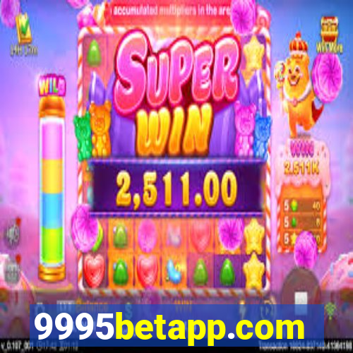 9995betapp.com