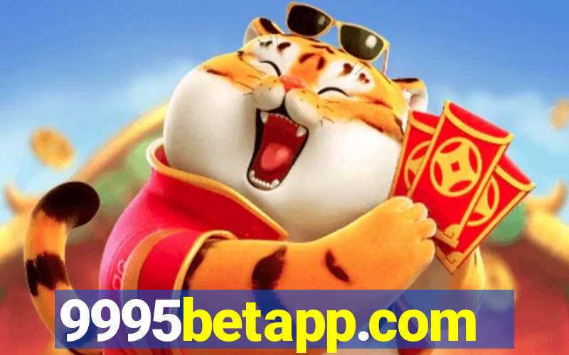 9995betapp.com