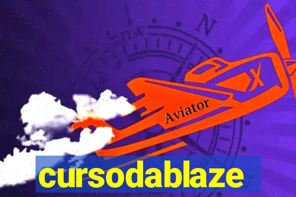 cursodablaze