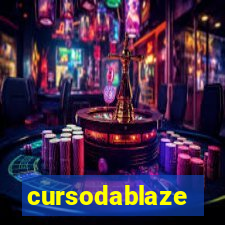cursodablaze
