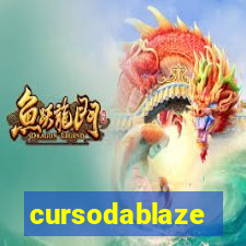 cursodablaze