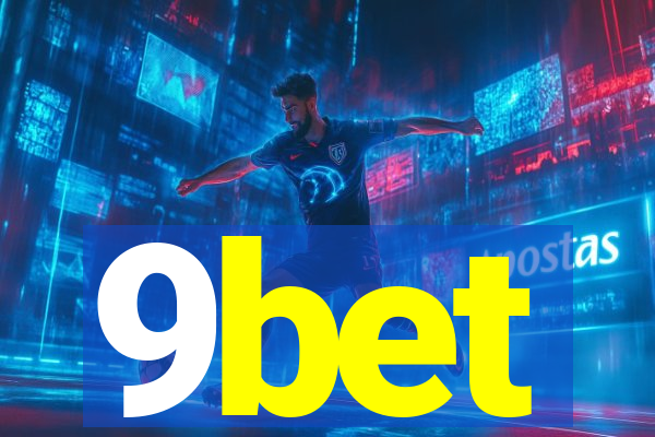 9bet
