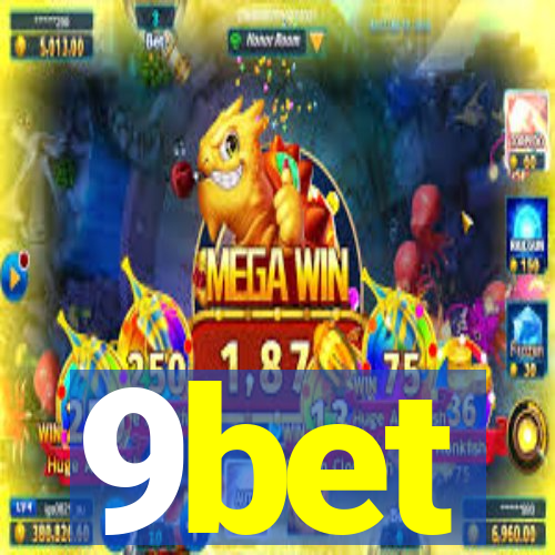 9bet