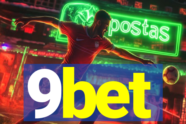 9bet