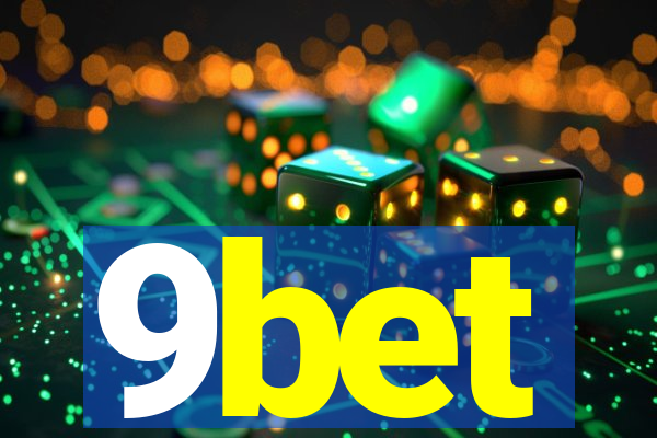 9bet
