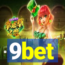 9bet