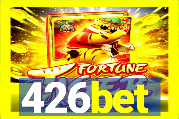 426bet