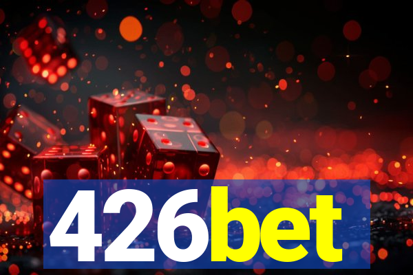 426bet