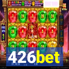 426bet