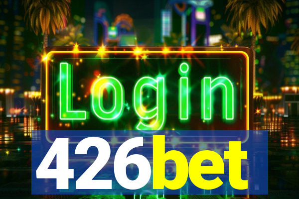 426bet
