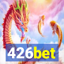 426bet