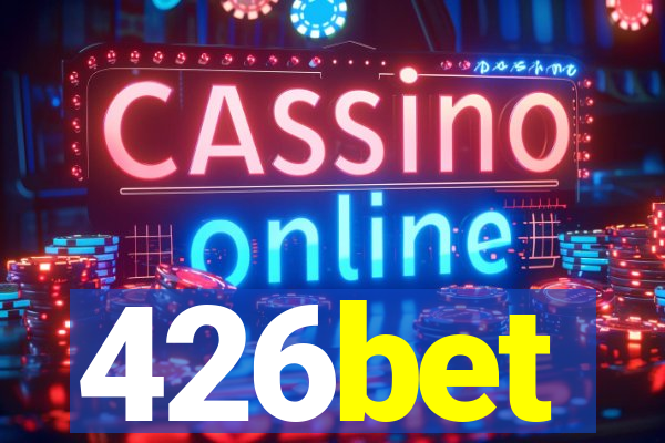 426bet