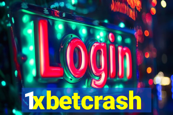 1xbetcrash