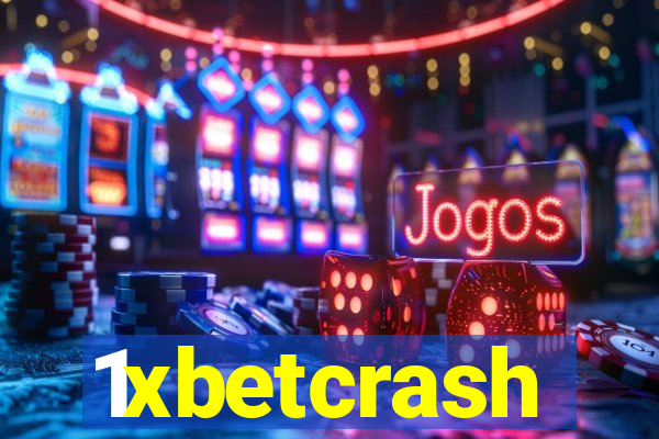 1xbetcrash
