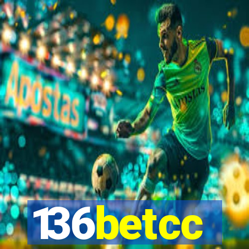 136betcc
