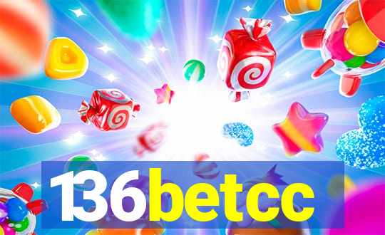 136betcc