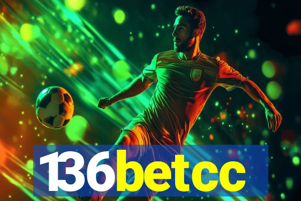 136betcc