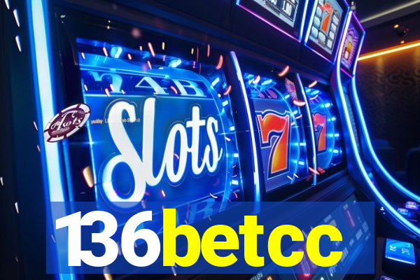 136betcc