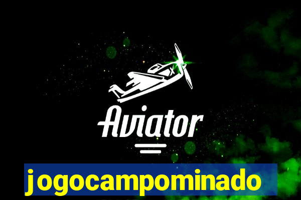 jogocampominado