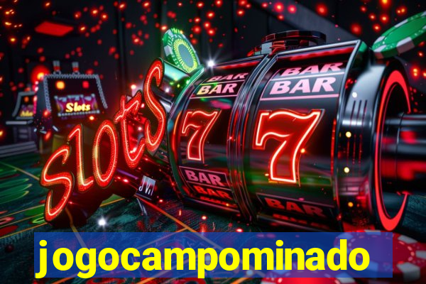 jogocampominado