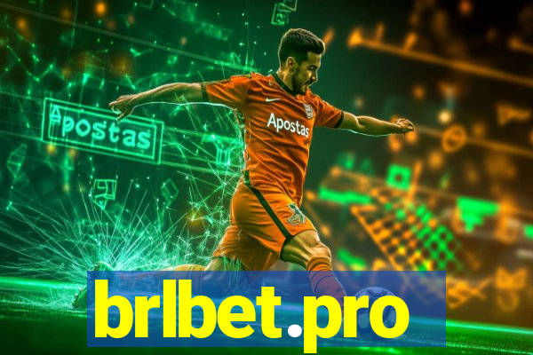 brlbet.pro