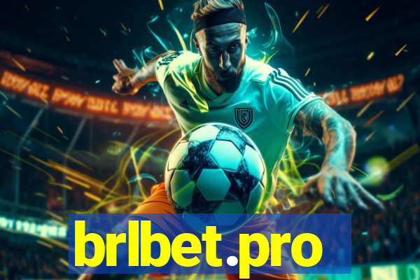 brlbet.pro