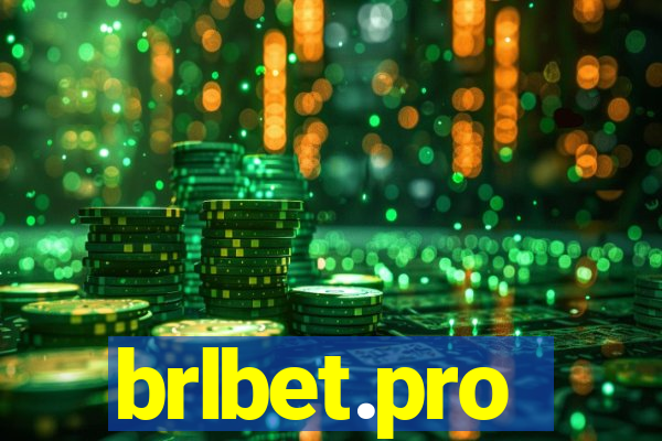 brlbet.pro